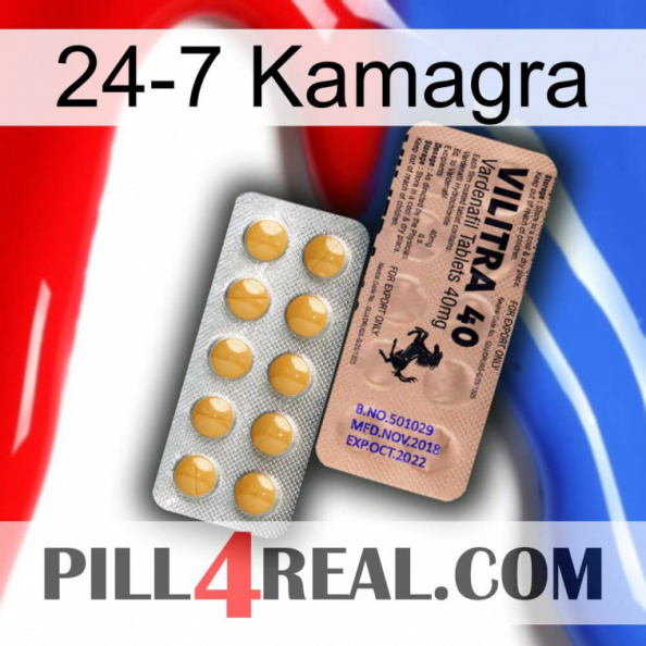 24-7 Kamagra 41.jpg